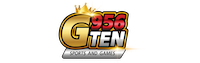 gten956 เว็บพนันแหล่งรวมความบันเทิงระดับพรีเมียม